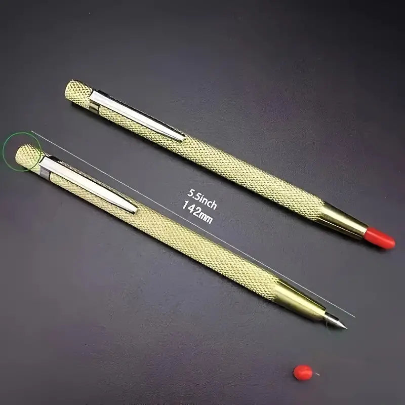 Tile/Marble Cutter Pen