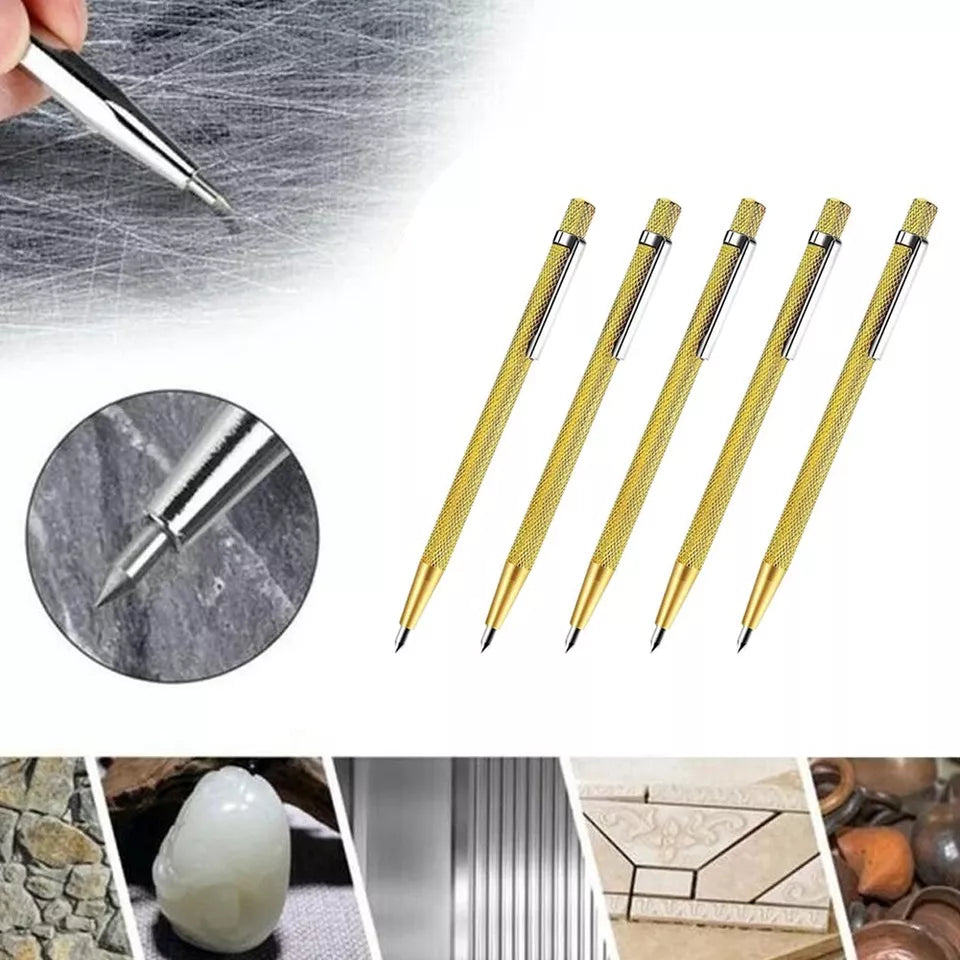 Tile/Marble Cutter Pen